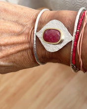 Cargar imagen en el visor de la galería, MALE PLATA