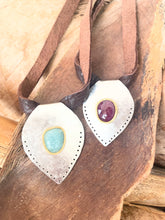 Cargar imagen en el visor de la galería, NAUTILIUS PLATA