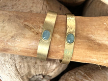 Cargar imagen en el visor de la galería, MERIDIEN