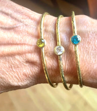 Cargar imagen en el visor de la galería, ATENAS CIRCONITAS