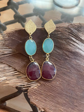 Cargar imagen en el visor de la galería, ABU DABI