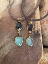 Cargar imagen en el visor de la galería, BRIXTON