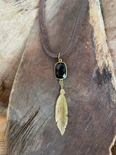 Cargar imagen en el visor de la galería, BOHO