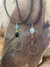 Cargar imagen en el visor de la galería, BRISA WINTER