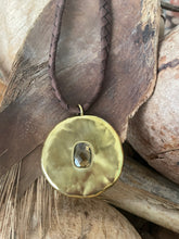 Cargar imagen en el visor de la galería, GOA