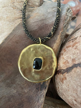 Cargar imagen en el visor de la galería, GOA