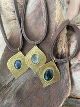 Cargar imagen en el visor de la galería, MALTA