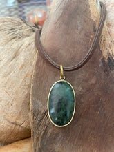 Cargar imagen en el visor de la galería, BARI