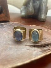 Cargar imagen en el visor de la galería, TAHITÍ