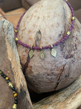 Cargar imagen en el visor de la galería, TREASURE