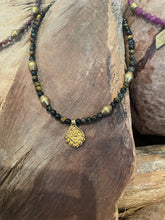 Cargar imagen en el visor de la galería, TREASURE