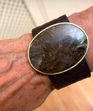 Cargar imagen en el visor de la galería, SIRI