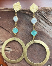 Cargar imagen en el visor de la galería, MUMBAI