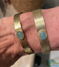 Cargar imagen en el visor de la galería, MERIDIEN