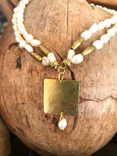 Cargar imagen en el visor de la galería, GRACE