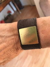 Cargar imagen en el visor de la galería, CLOE