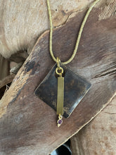 Cargar imagen en el visor de la galería, SAKAI BLACK