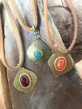 Cargar imagen en el visor de la galería, MALTA
