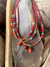 Cargar imagen en el visor de la galería, BAHIA BEACH