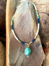 Cargar imagen en el visor de la galería, BAHIA BEACH