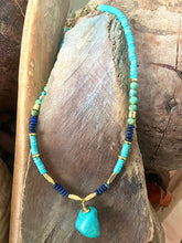 Cargar imagen en el visor de la galería, BAHIA BEACH