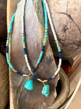 Cargar imagen en el visor de la galería, BAHIA BEACH