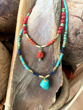 Cargar imagen en el visor de la galería, BAHIA BEACH