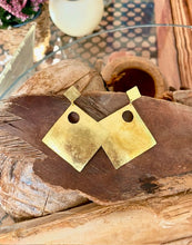 Cargar imagen en el visor de la galería, IKIGAI