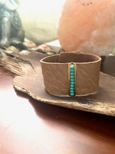 Cargar imagen en el visor de la galería, NOA SUMMER