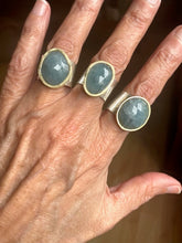 Cargar imagen en el visor de la galería, NATURA