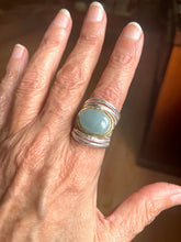 Cargar imagen en el visor de la galería, LONDRES PLATA