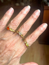 Cargar imagen en el visor de la galería, FLOWERS