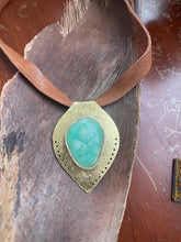 Cargar imagen en el visor de la galería, NAUTILUS