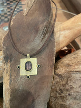 Cargar imagen en el visor de la galería, TALISMAN