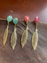 Cargar imagen en el visor de la galería, YAMUNA