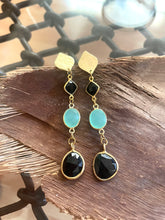 Cargar imagen en el visor de la galería, DUBAI