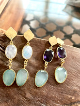 Cargar imagen en el visor de la galería, ABU DABI