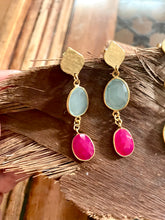 Cargar imagen en el visor de la galería, ABU DABI