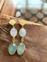 Cargar imagen en el visor de la galería, ABU DABI