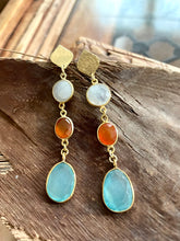 Cargar imagen en el visor de la galería, DUBAI