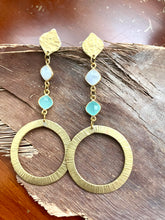 Cargar imagen en el visor de la galería, MUMBAI