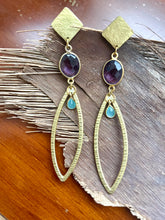 Cargar imagen en el visor de la galería, CALCUTA