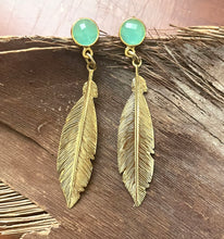 Cargar imagen en el visor de la galería, YAMUNA