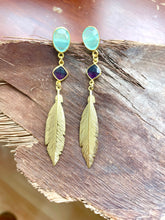 Cargar imagen en el visor de la galería, BANGALORE