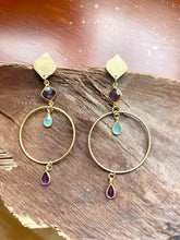 Cargar imagen en el visor de la galería, NARA