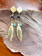 Cargar imagen en el visor de la galería, SURAT