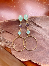 Cargar imagen en el visor de la galería, JABALPUR