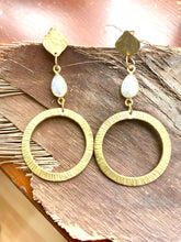 Cargar imagen en el visor de la galería, BENARES