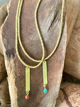 Cargar imagen en el visor de la galería, MONTREAL