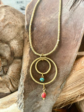 Cargar imagen en el visor de la galería, ORIGEN CADENA